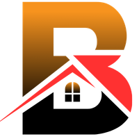 Logo Bảo Bảo Verify