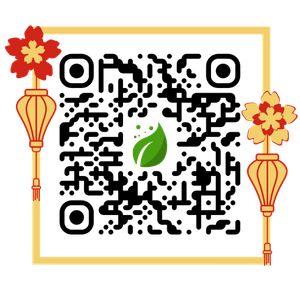 Mã QR demo – quét để trải nghiệm hệ thống Bảo Bảo Verify